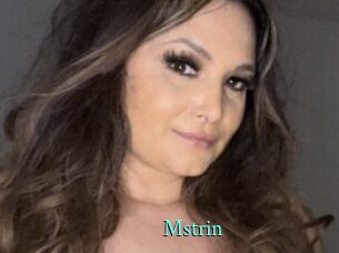mstrin xxx Fantasy Land