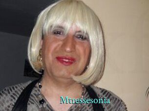 mtressesonia xxx Fantasy Land