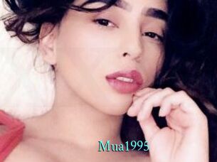 mua1995 xxx Fantasy Land