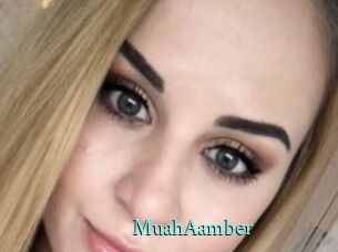 MuahAamber