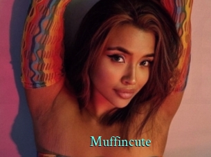 Muffincute