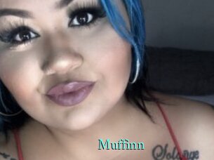 Muffinn