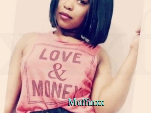 Muffinxx