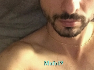 Mufu19