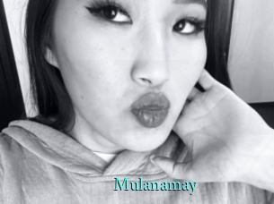 Mulanamay