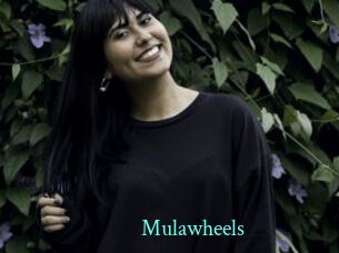Mulawheels