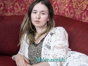 Mulenasmith