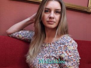 Mullankleo