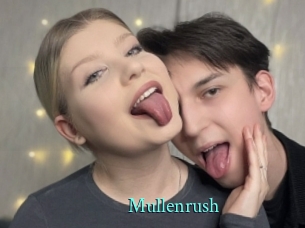 Mullenrush