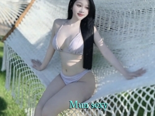 Mun_sexy