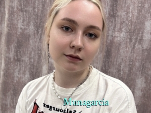 Munagarcia