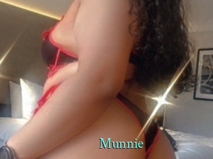 munnie xxx Fantasy Land