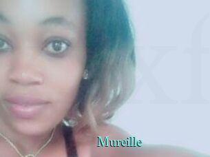 Mureille