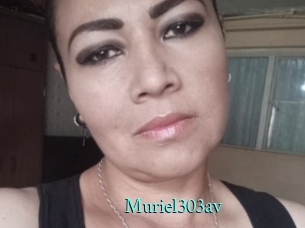 Muriel303av