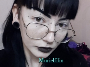 Murielfilin