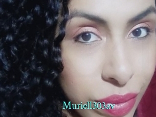 Muriell303av