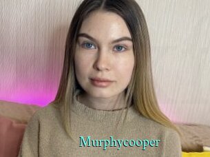 Murphycooper