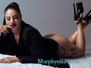 Murphyema