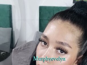 Murphyevelyn