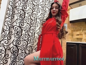 Murrmurr666