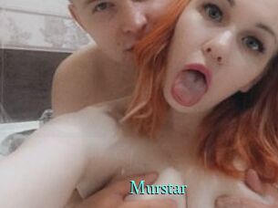 Murstar