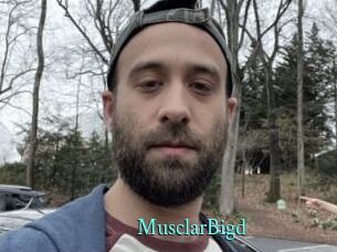 MusclarBigd