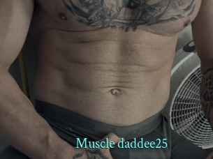 Muscle_daddee25