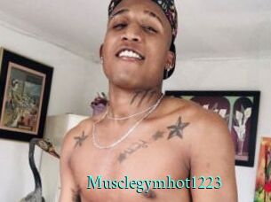 Musclegymhot1223