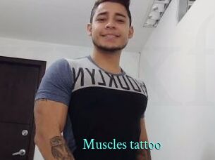 Muscles_tattoo