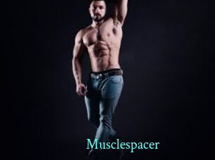 Musclespacer