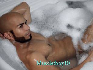 Muscletboy10