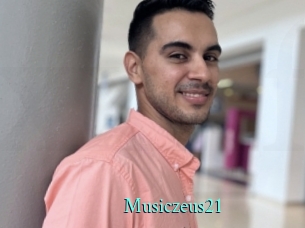 Musiczeus21