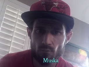 Muska