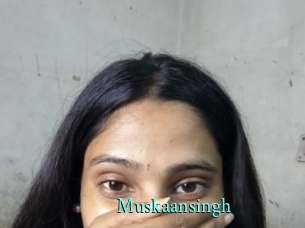 muskaansingh xxx Fantasy Land