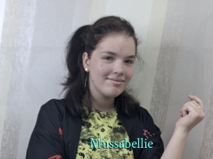 Mussabellie