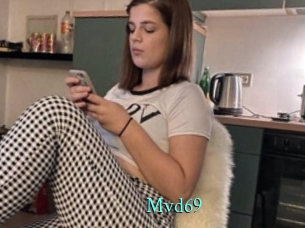 Mvd69