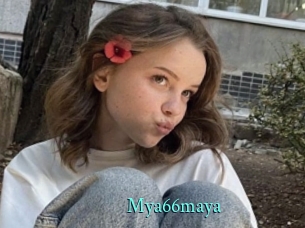 Mya66maya