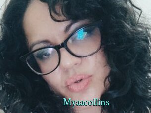 myaacollins xxx Fantasy Land