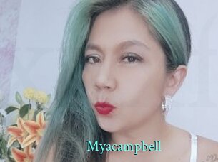 Myacampbell