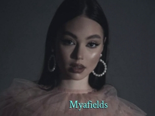 Myafields