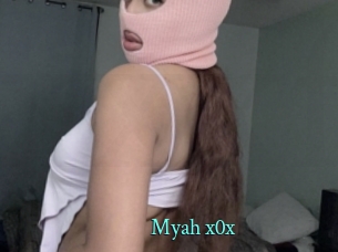Myah_x0x