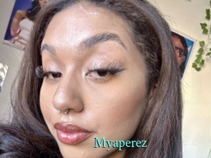 Myaperez