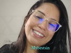 Mybestsin