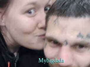 Mybigdada