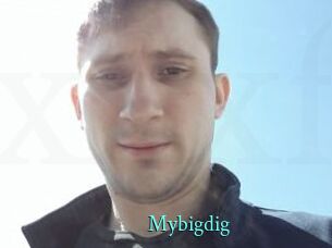 Mybigdig