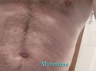Myfuntime