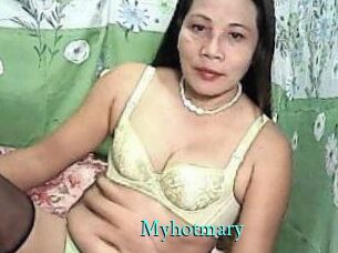Myhotmary