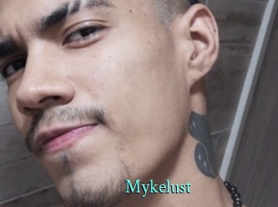 mykelust xxx Fantasy Land