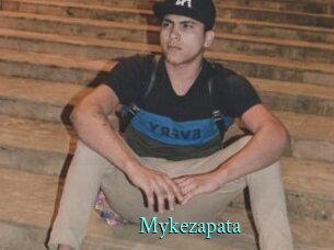Mykezapata