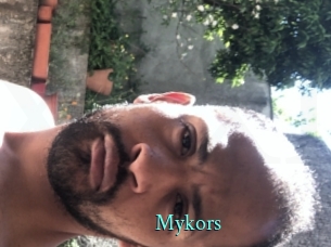 Mykors